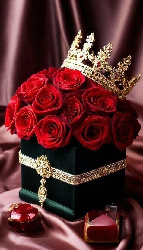 Summit Field Moss workshop space where corporate flower arrangements are designed and prepared for business delivery